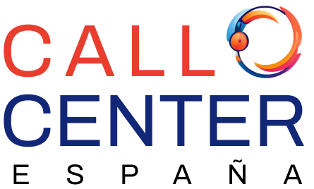 Callcenterespaña.es logo